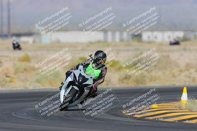 media/May-25-2024-TrackXperience (Sat) [[8ec55f75b9]]/3-Level 1/Session 2 (Turn 4)/